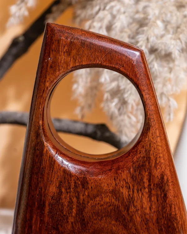 Arbour_Arc_Wooden_Clutch